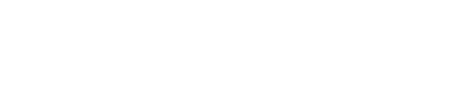 frenchtechcaen