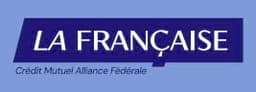 Logo SCPI Epargne Fonciere - 36 parts à 470.00€/part en revente
