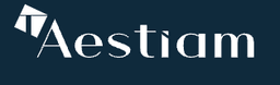 Logo SCPI Aestiam Pierre Rendement (Aestiam Agora) - 46 parts à 400.00€/part en revente