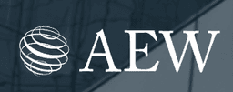 Logo SCPI AEW commerces Europe - 54 parts à 145.00€/part en revente