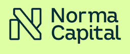 Logo SCPI NCAP RÉGIONS (VENDÔME RÉGIONS) - 37 parts à 615.00€/part en revente
